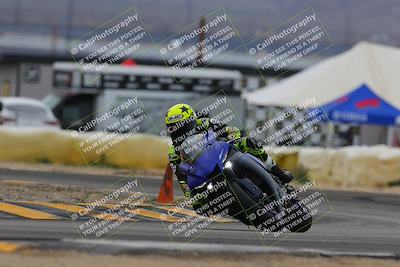 media/Jan-15-2023-SoCal Trackdays (Sun) [[c1237a034a]]/Turn 2 Set 2 (1155am)/